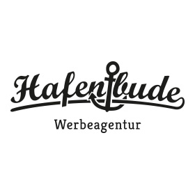 Hafenbude Werbeagentur